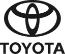 Ulladulla Toyota logo
